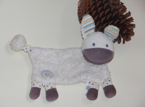 Doudou nature decouvertes - nature, et