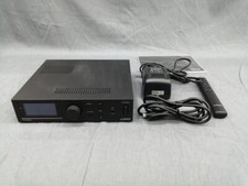Audiolab M-DAC USB D/A