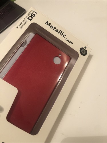 Neuf new coque protection - de,