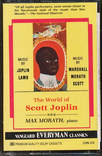 The world scott - world, of