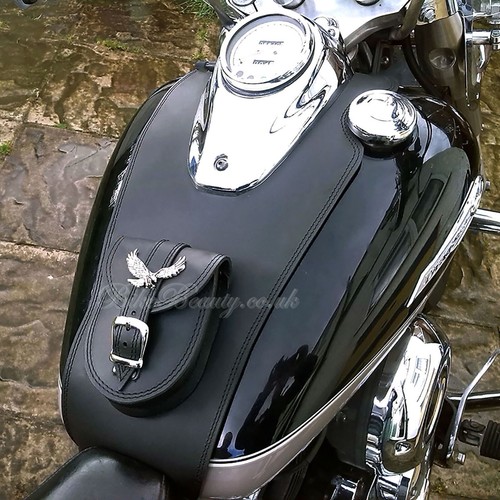 Yamaha dragstar xvs 650 - yamaha,