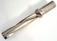 CERATIZIT DRILL C900.5D.230.R.07 Ø23