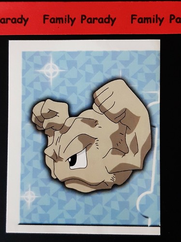 Image sticker merlin - image,
