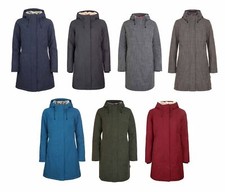 Elkline Apres Ski Femmes