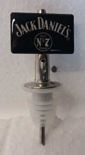 Doseur type pissette jack - pissette,