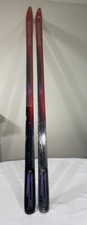 Dynastar Advantage Series 4.1