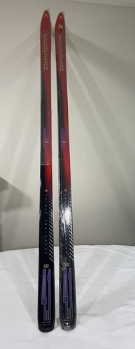 Dynastar advantage series - dynastar,