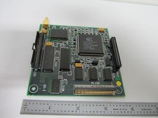 Microscope Pièce leica