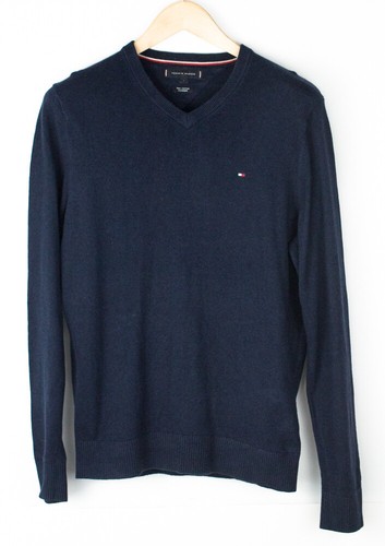 Tommy hilfiger homme - tommy,