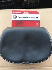 SCHWINN Comfort Shape Foam