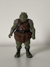 Vintage 1983 Kenner Star Wars