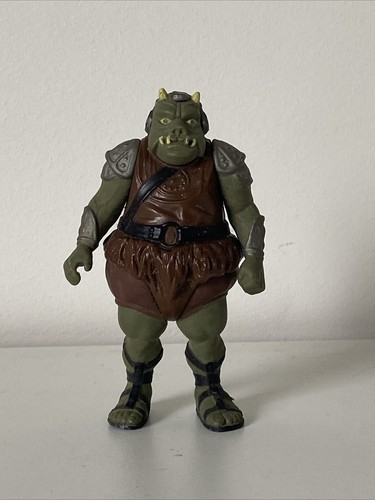 Vintage 1983 kenner star - kenner,