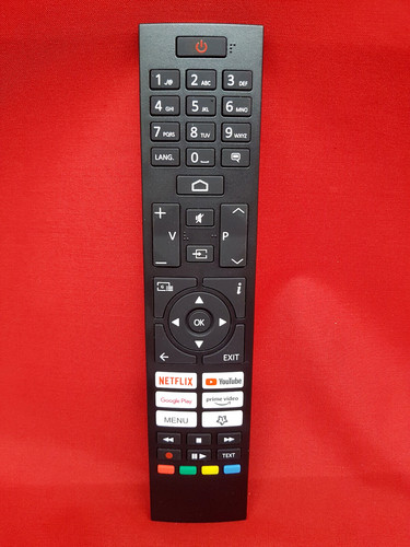 Télévision distance - télévision,