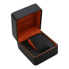 Boîte de rangement pour