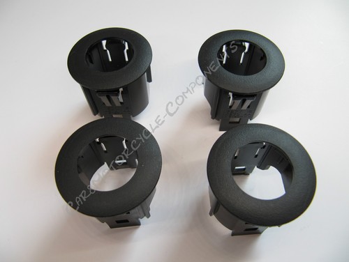 Ford pdc sensor halter - pdc-sensor-halter, /