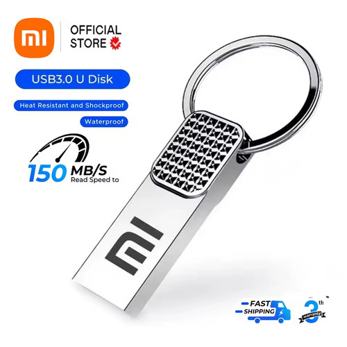 Clé usb 128go 256go - 128go, /