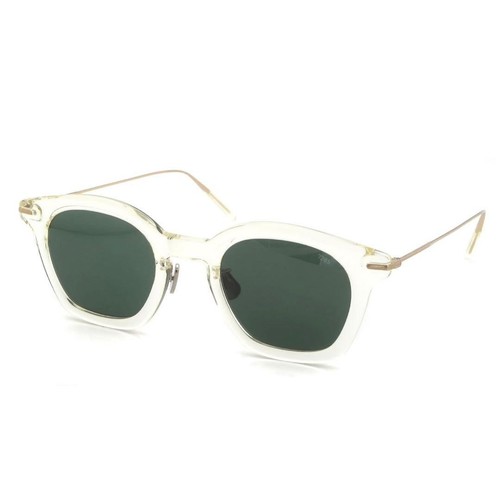 Lunettes soleil eyevan - soleil, 7285