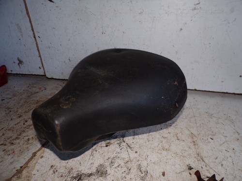 Selle confort motobecane - confort, 88