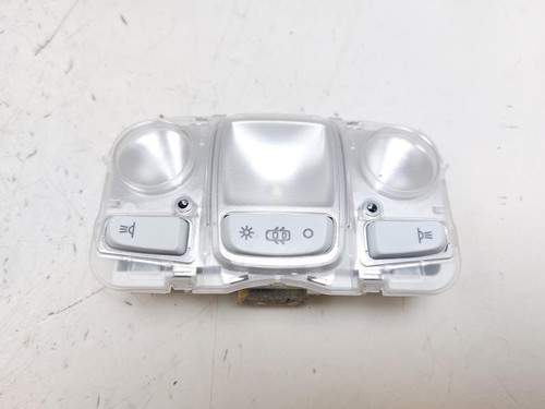 96781445zd plafonnier peugeot - 96781445zd,