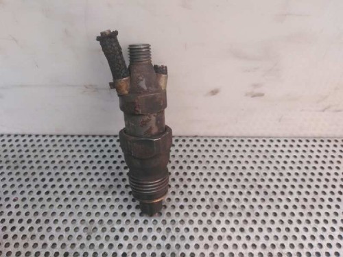 Kca17s42 injecteur 1389329 - kca17s42, /