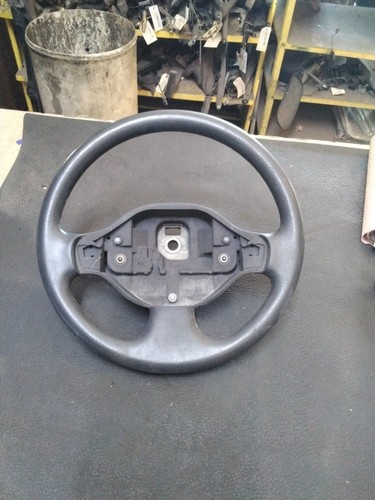 Volant renault clio phase 1 - volant,