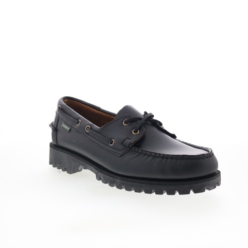 Sebago ranger moc soft - sebago,
