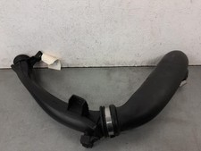 Durite de turbo CITROEN DS3