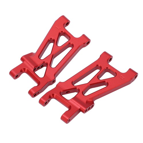 2pcs rear lower swing arm - lower,