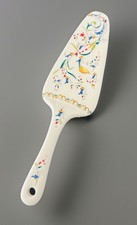 Gien France Toscana Ceramic