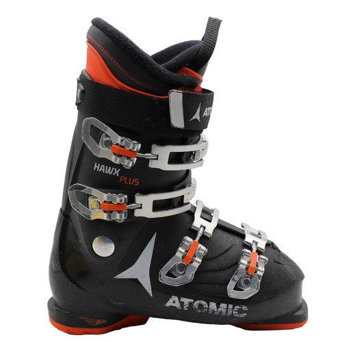 Chaussure ski occasion - chaussure, de