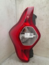 Feu arriere gauche 265558016R Dacia LODGY