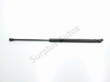 VERIN HAYON 689500H010 TOYOTA