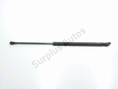 Verin hayon 689500h010 - verin,