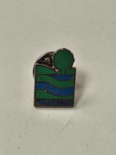 Pin vintage ancien - vintage,