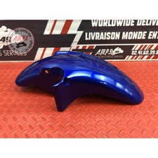 Garde boue avant Honda 600