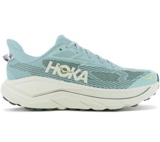 HOKA Challenger 8 M - Hommes Trail-Running Chaussures 1168716-JDT