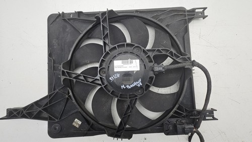 21481jd700 ventilateur - 21481jd700,