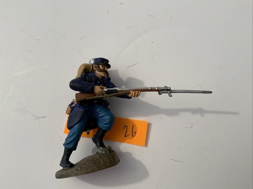 édition atlas soldats - soldats, de