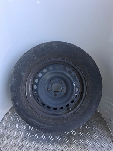 2156516 jante nissan - jante,