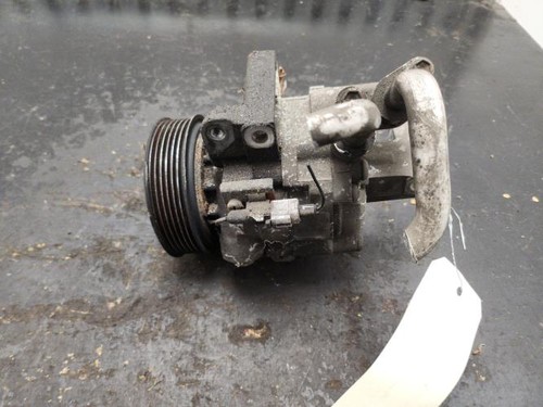 Compresseur clim toyota aygo - compresseur,