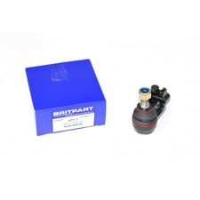 Rotule De Bielette De Direction Droit Freelander 1 - Ref: QJB100220