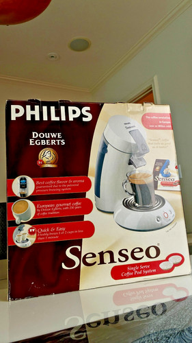 Brand new box philips - philips, &