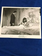 Patty Duke,Neely O'Hara, Paul Burke, Valley Of The Dolls, 20th Century Fox 1967 