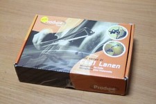 NEUF : PRODIPE  CL21 Lanen -      Micro violoncelle