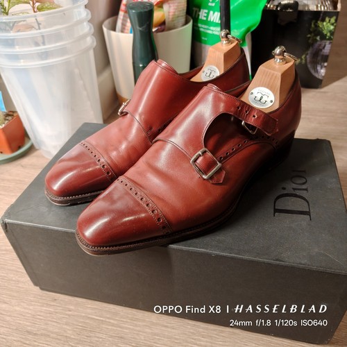 2155 gaziano girling - gaziano, &
