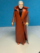 Figurine Star Wars vintage Obi Wan Kenobi G.M.F.G.I 1977