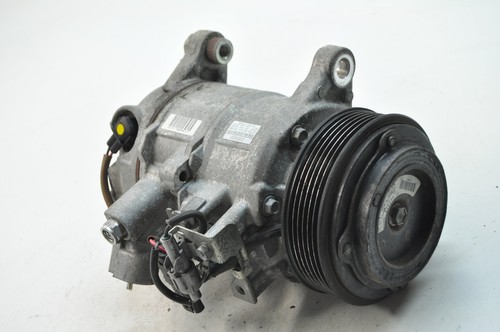 Pompe compresseur de - pompe,