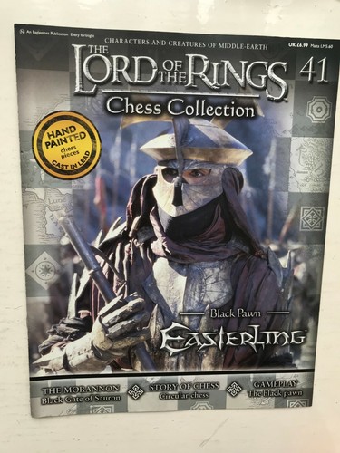 Collection échecs le - collection, d'Échecs