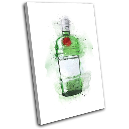 Bar cocktail gin - cocktail, food
