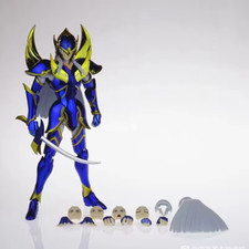 Figurine Collection Saint